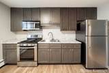 1720 Porter - Photo 19