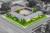 1720 Porter - Photo 2