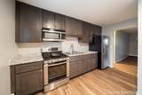 1720 Porter - Photo 20