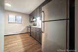 1720 Porter - Photo 21