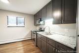 1720 Porter - Photo 22