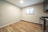 1720 Porter - Photo 23