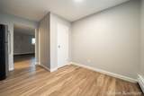 1720 Porter - Photo 24