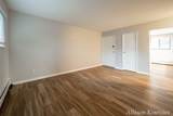 1720 Porter - Photo 25