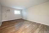1720 Porter - Photo 26