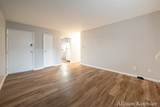 1720 Porter - Photo 27