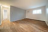 1720 Porter - Photo 28