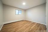 1720 Porter - Photo 29