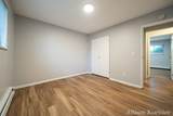 1720 Porter - Photo 30