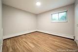 1720 Porter - Photo 31