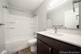 1720 Porter - Photo 33