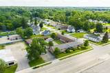 1720 Porter - Photo 34