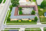 1720 Porter - Photo 35