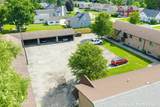 1720 Porter - Photo 36