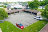 1720 Porter - Photo 37