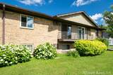 1720 Porter - Photo 4