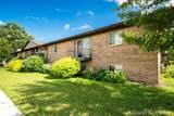 1720 Porter - Photo 5