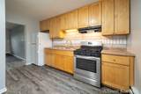 1720 Porter - Photo 6
