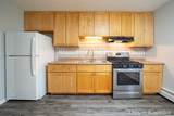 1720 Porter - Photo 7