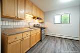 1720 Porter - Photo 8