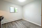1720 Porter - Photo 9