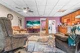 118 Chicago - Photo 14