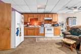 118 Chicago - Photo 18