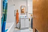 118 Chicago - Photo 20