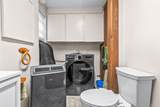 118 Chicago - Photo 21