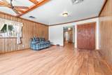 118 Chicago - Photo 22