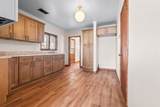 118 Chicago - Photo 24