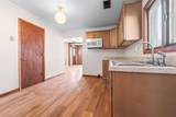 118 Chicago - Photo 25