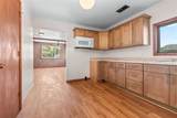 118 Chicago - Photo 26
