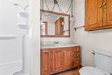 118 Chicago - Photo 27