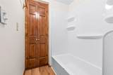 118 Chicago - Photo 28
