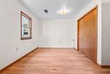 118 Chicago - Photo 29