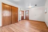 118 Chicago - Photo 30