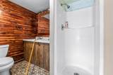 118 Chicago - Photo 32