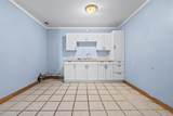 118 Chicago - Photo 42
