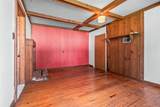 118 Chicago - Photo 44