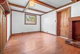 118 Chicago - Photo 45