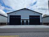 506 Ottawa - Photo 1