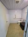 506 Ottawa - Photo 6