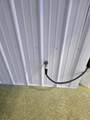 506 Ottawa - Photo 7