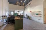 88 Main - Photo 10