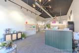 88 Main - Photo 11