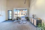 88 Main - Photo 12