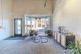 88 Main - Photo 13