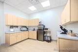 88 Main - Photo 14
