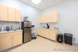 88 Main - Photo 15